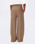 Armedangels Kaayua 3641 amberwood XS