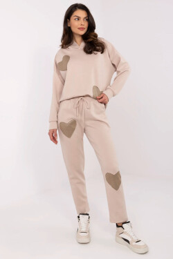 Sada model 209695 Italy Moda universal