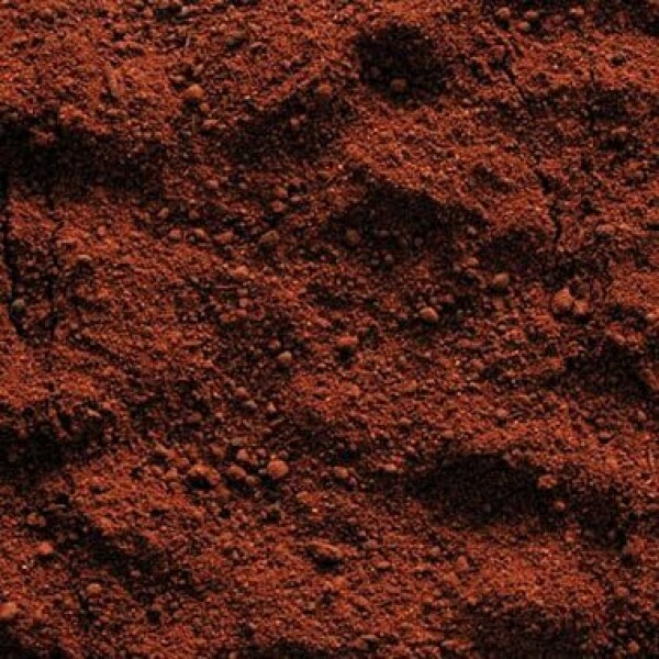 Lucky Reptile Desert Bedding Outback Red 7L (FP-65123)