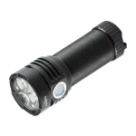 NEO TOOLS 99-037 / LED svítilna / 30W / 3300 lm / dosvit 220 m / Li-Ion / IPX4 (99-037)