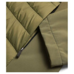 Malfini Premium Cross M MLI-55583 pánské hybridní bundy s