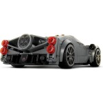 LEGO® Speed Champions 76915 Pagani Utopia