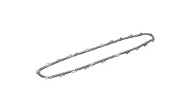 Pilový řetěz EGO 1,1-3/8" 56 čl. AC1601