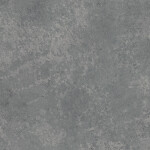 Kronospan Pracovní deska K207 RS Šedá galaxy hloubka: 900mm