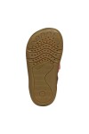 Dětské celoroční boty Geox B5663C 00085 C8H8F Velikost: 24