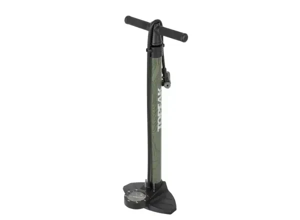 TOPEAK JOEBLOW MOUNTAIN II