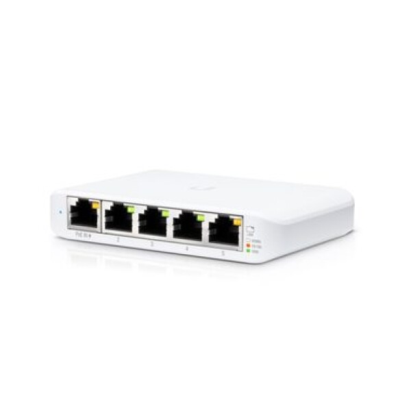 Ubiquiti USW-Flex-Mini 1 ks