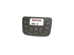 Mamido Hudební panel pro Lamborghini Revuelto 200W