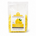 Master Martini Citronová poleva 250