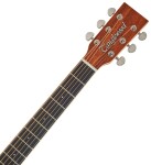 Tanglewood TUN 5