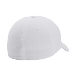 Under Armour Team Blitzing baseballová čepice 1376702 100 pánské S/M