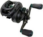 Gunki Naviják G Corps BCM,Gunki Naviják G Corps BCM