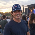 New Era Pánská kšiltovka New England Patriots NFL 9FORTY M-Crown A-Frame Trucker All Over
