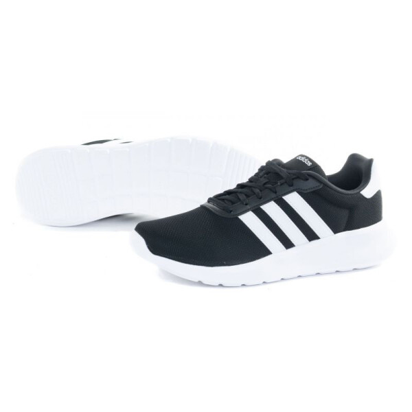 Boty adidas Lite Racer 3.0 GY3094