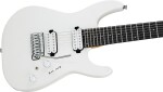 Charvel Pro-Mod Plus DK24-7 HH 2PT EB EBY CLSTL SLK