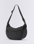 Pinqponq Krumm Medium Crinkle Black