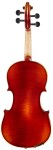 Gewa Ideale Violin Set 4/4