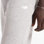 Kalhoty New Balance Sport Fleece Jogger M MP43904AG 2XL