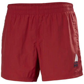 Helly Hansen Cascais Trunk M 34031 160 plavecké šortky 2XL