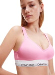 Dámská sportovní podprsenka Calvin Klein QF5490E