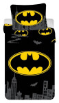 Ložní povlečení - Batman The Emblem