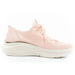 Dámské boty W 117617/LTPK růžové - Skechers 38,5