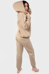 Dkaren DK-K-B1 barva:cappuccino S