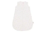 Jollein Spací pytel 60cm Harvest Moonstone / od 0 měsíců (062-410-68002)