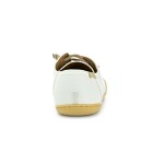 Camper Peu Cami Soweto Houston White 20848-270 celoroní