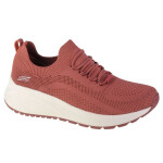 Boty Skechers Bobs Sport Sparrow 2.0 - Allegiance Crew W 117027-ROS 36