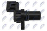 Snímač rychlosti Hyundai Accent III, Coupe II, Santa Fé II, i20 I, ix20