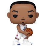 Figurka Detroit Pistons NBA Funko POP! #160 Dennis Rodman 1992 All-Star