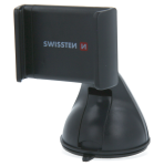 SWISSTEN S-GRIP