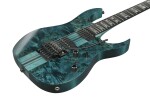 Ibanez RGT1220PBK Cosmic Blue