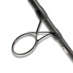 Nash Prut Scope Abbreviated 10ft 3lb,Nash Prut Scope Abbreviated 10ft 3lb
