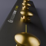 Singular Sound SuperSwitch