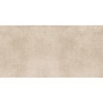 Eco Fantastic Beige 59,8/119,8