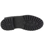 Timberland Carnaby Cool Wrmpullon WR W TB1A5NS3015 dámské boty 41