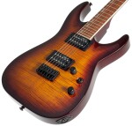 ESP LTD H-200FM DBSB