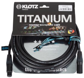 Klotz TI-M0750
