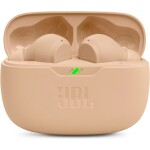 JBL Wave Beam Beige