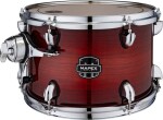 Mapex Armory Red Onyx Burst Rock Set AR628SFUVNR