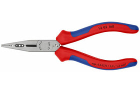 Knipex 1305160