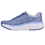 Dámská obuv Max Cushioning Delta™ W 129120-BLLV - Skechers 36.5