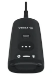 ZEBRA čtečka CS60 USB černá / kapesní snímač 2D čárových kódů / USB / kabel USB (CS6080-SRK0004VZWW)