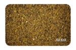 Nikl Stick mix Kill Krill 500 g,Nikl Stick mix Kill Krill 500 g