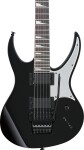 Ibanez 540PIIIHH BK