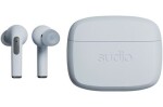 Sudio N2 Pro modrá / bezdrátové sluchátka / mikrofon / ANC / IPX4 / Bluetooth 5.3 (7350071381021)