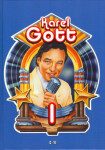 Karel Gott