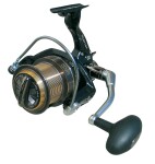 Tica Naviják Scepter GTB 10000 FD,Tica Naviják Scepter GTB 10000 FD